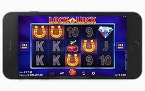 roxy palace mobile casino|Roxy Palace Casino (2024) .